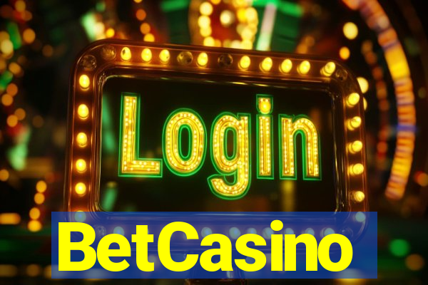 BetCasino