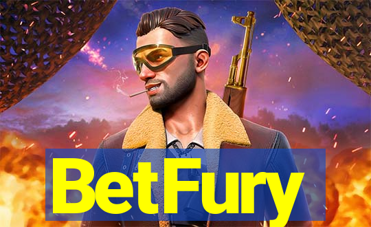 BetFury