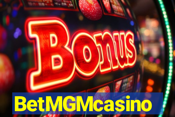 BetMGMcasino