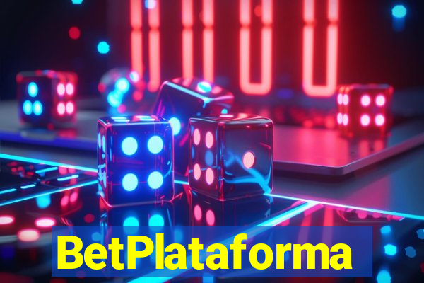 BetPlataforma