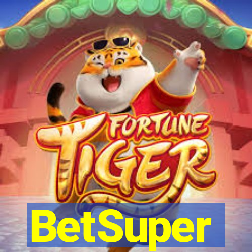 BetSuper