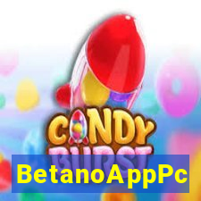 BetanoAppPc