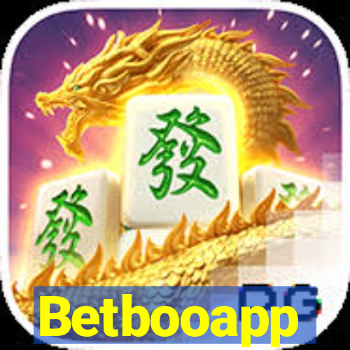 Betbooapp