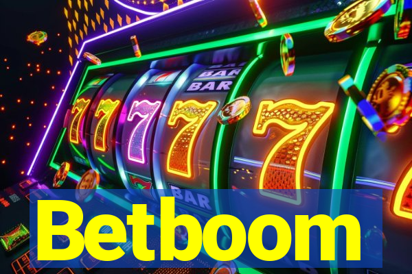 Betboom