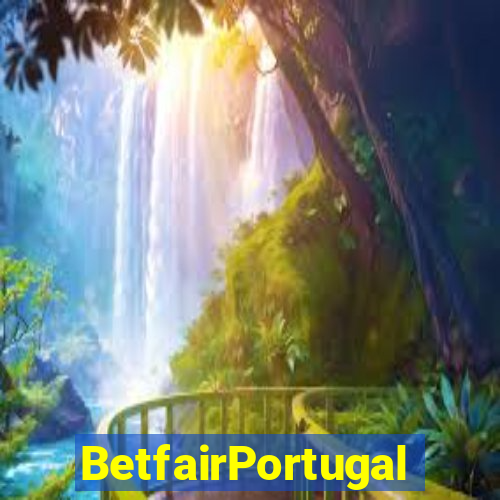 BetfairPortugal