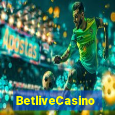 BetliveCasino