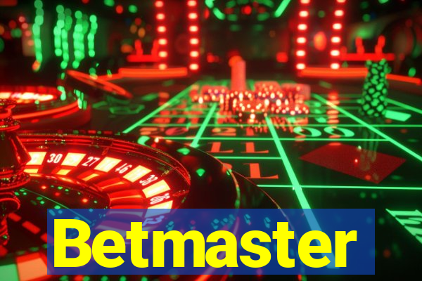 Betmaster