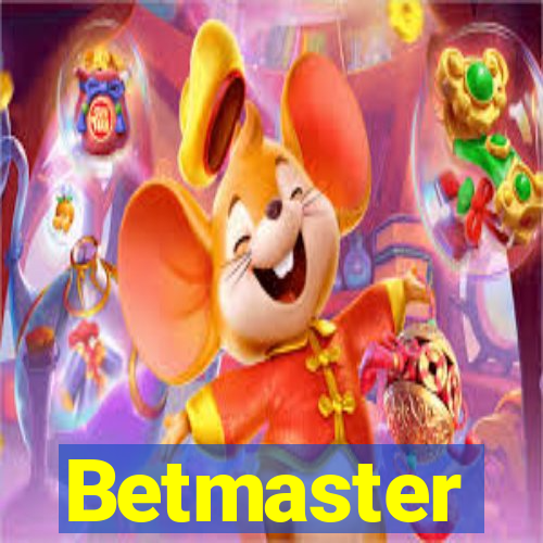 Betmaster