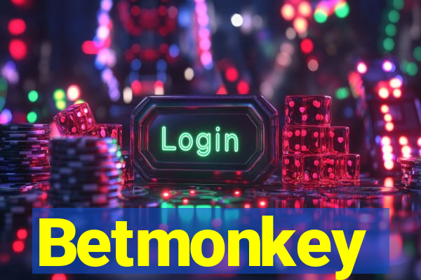 Betmonkey