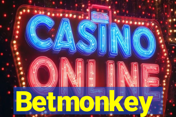 Betmonkey