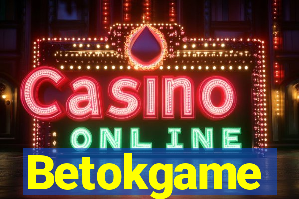 Betokgame