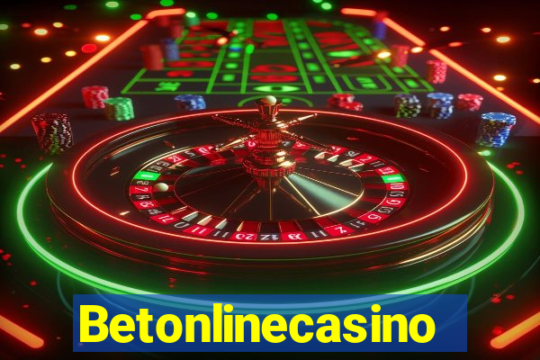 Betonlinecasino