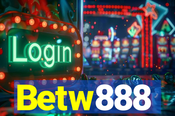 Betw888