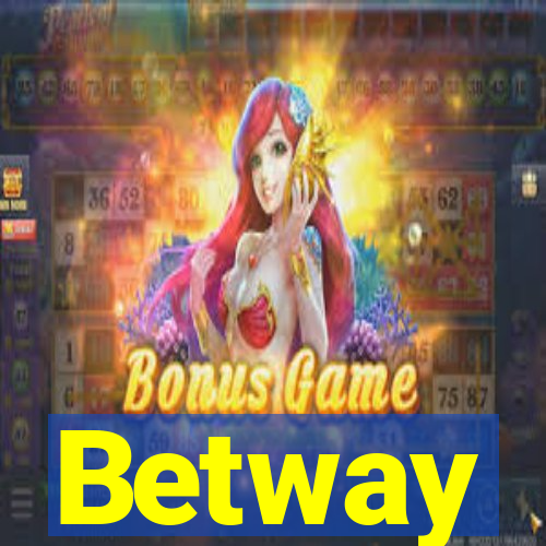 Betway