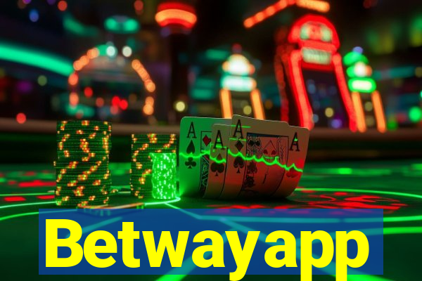 Betwayapp