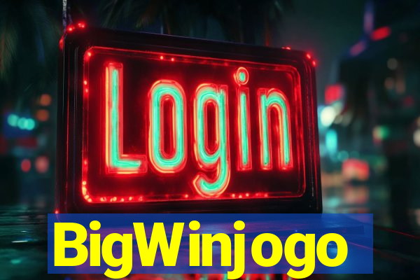 BigWinjogo