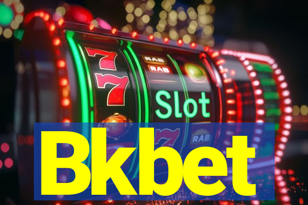 Bkbet