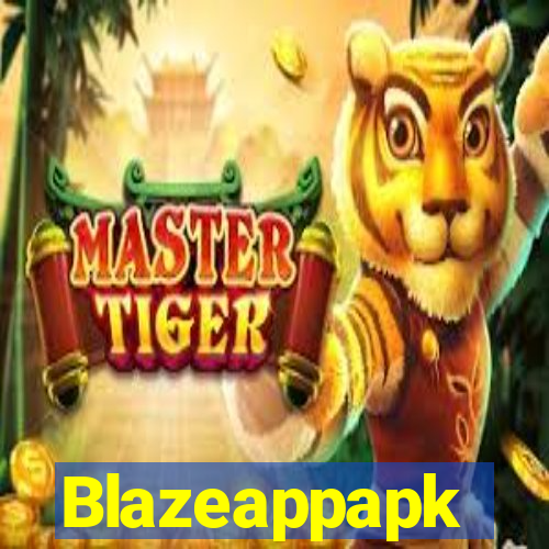 Blazeappapk