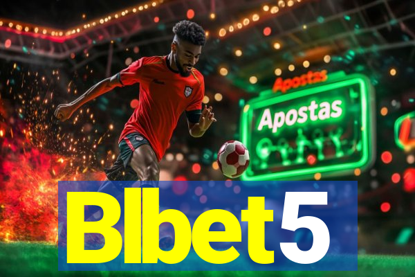 Blbet5