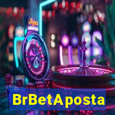 BrBetAposta