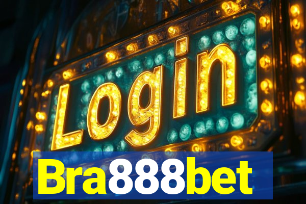 Bra888bet