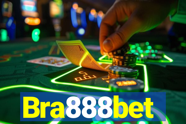 Bra888bet