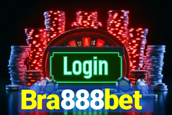 Bra888bet