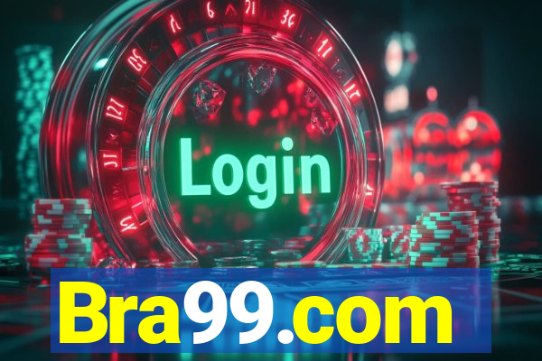 Bra99.com