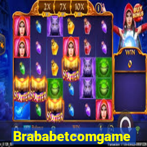 Brababetcomgame