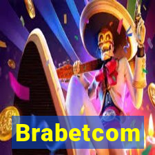 Brabetcom