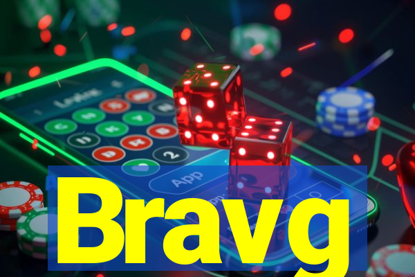 Bravg