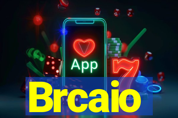 Brcaio