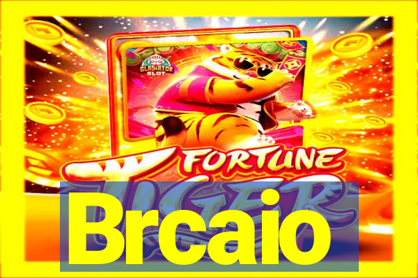 Brcaio