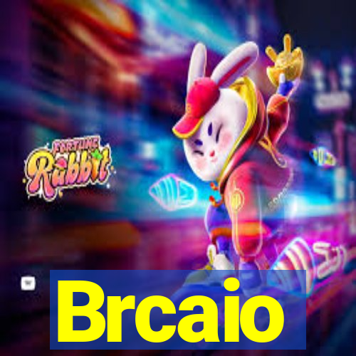 Brcaio