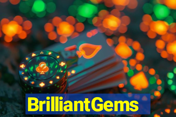 BrilliantGems