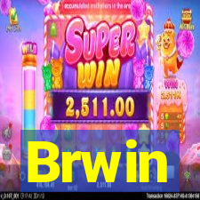 Brwin