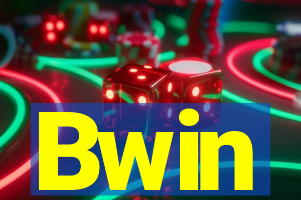 Bwin