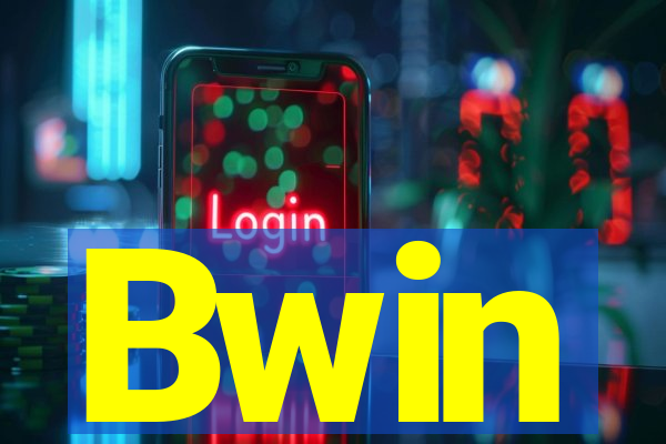 Bwin