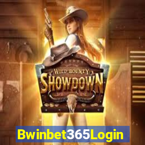 Bwinbet365Login