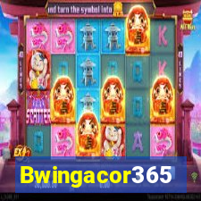 Bwingacor365