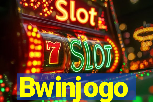 Bwinjogo