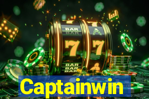 Captainwin