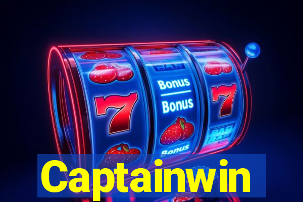 Captainwin