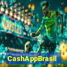 CashAppBrasil