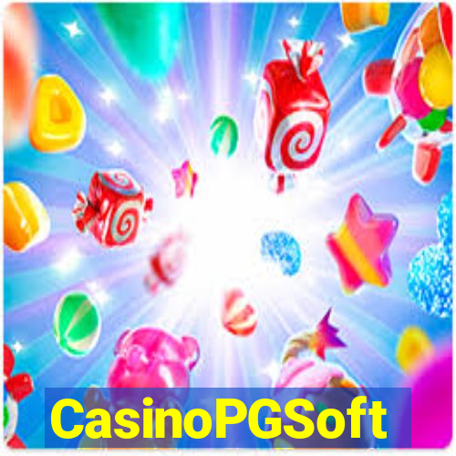 CasinoPGSoft