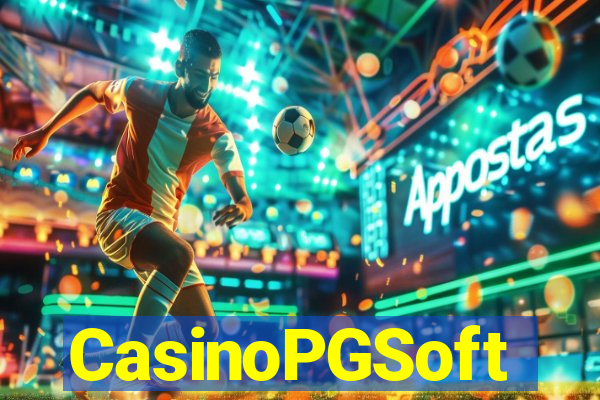 CasinoPGSoft