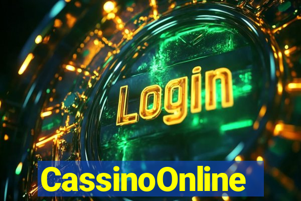 CassinoOnline