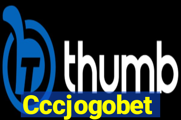 Cccjogobet