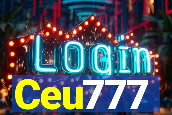 Ceu777