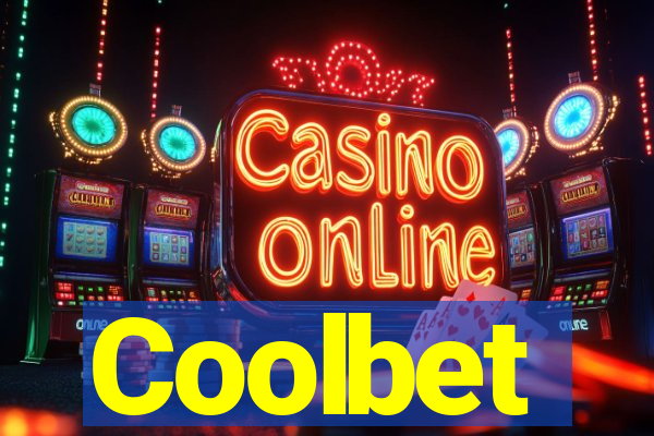 Coolbet